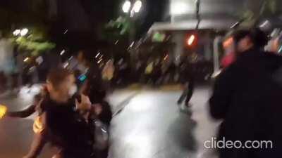 Would love to know more followup stories