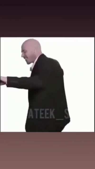 tmkoc ft. Mia Khalifa