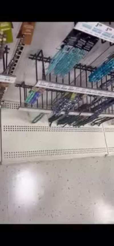 Woman goes on racist rant to a Latina