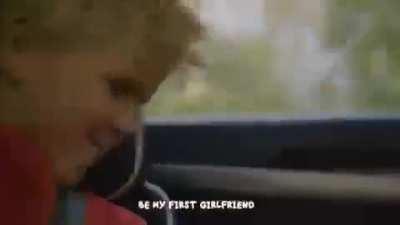 new robert song dropped 🔥🔥