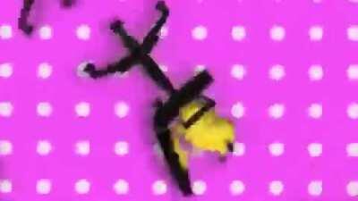 Era: 2010s || Genre: J pop || Artist Type: Vocaloid (hatsune miku?) || Language: Japanese