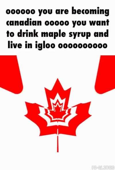 Official EhBuddyHoser initiation video.