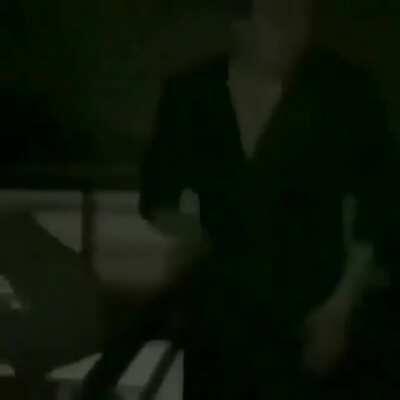 Felipe como haces eso