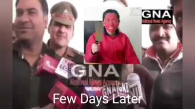 Aur iss dead subreddit ko revive karne ka ek aur nakam prayas.