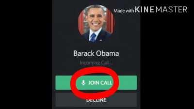 BREAKING NEWS: cart men سينستسزرسن يسمي OBAMA IS TURTLE??! يستثار ييين يمينيين awesome sex download