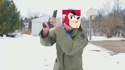 Poco gadget in nutshell