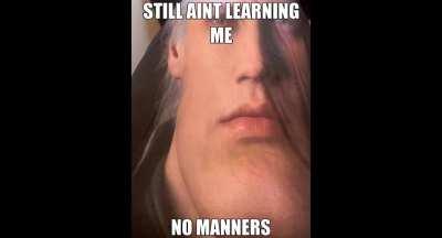 yesterday i made this