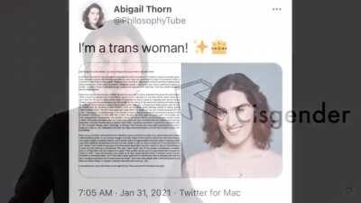 abigail going through her 