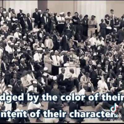 Probably my favorite hope video of all time, credit dnkilz on tiktok