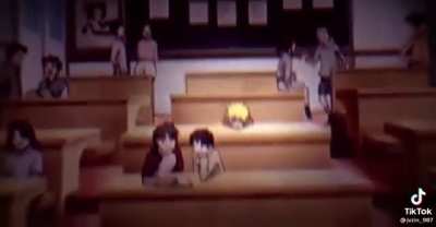 😔😰 sozinho isolado