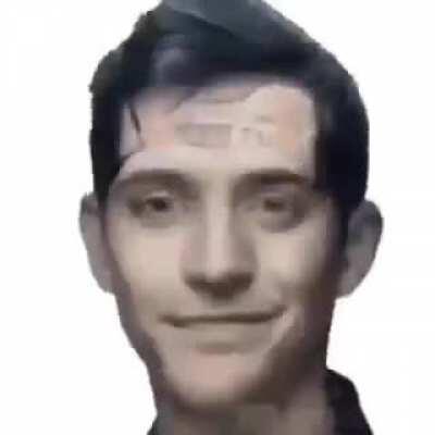 Ninga is obunga?!?!!?