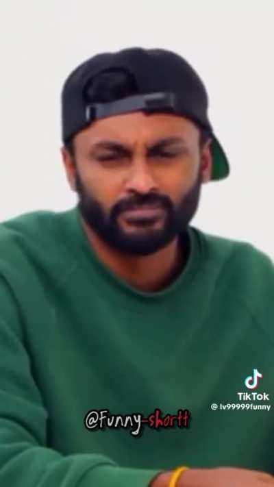 Well that escalated quickly.