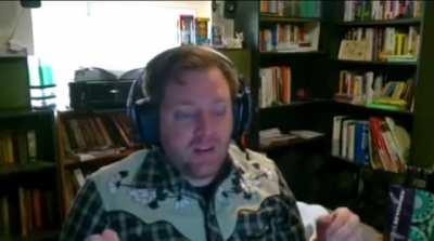 Just a lil reminder that I can stay retarded longer than they can stay solvent.