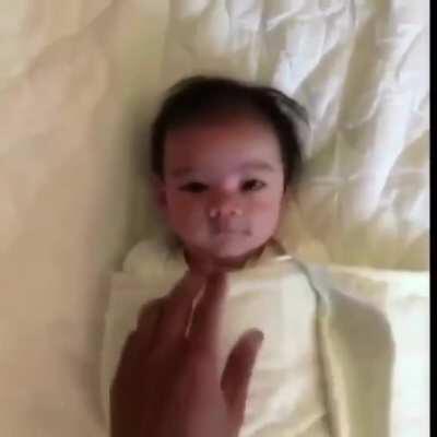 sEriAL bLanKet bUrgLaR cAuGhT rEd hAnDed