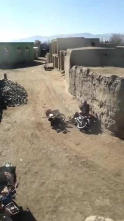 what is a lane anyway