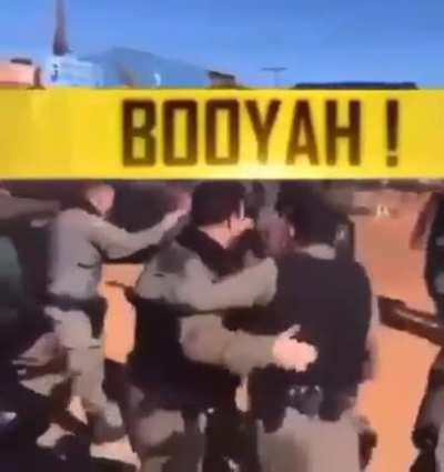 3 capa tropa ain nobru apelaum 💀