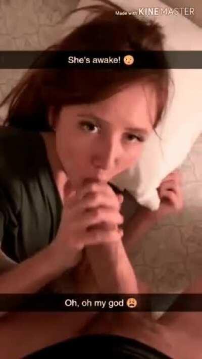 Father Daughter Goals❤️