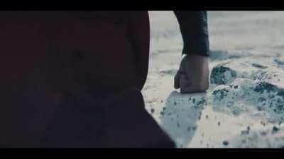 Time goes by so fast (Long Time)