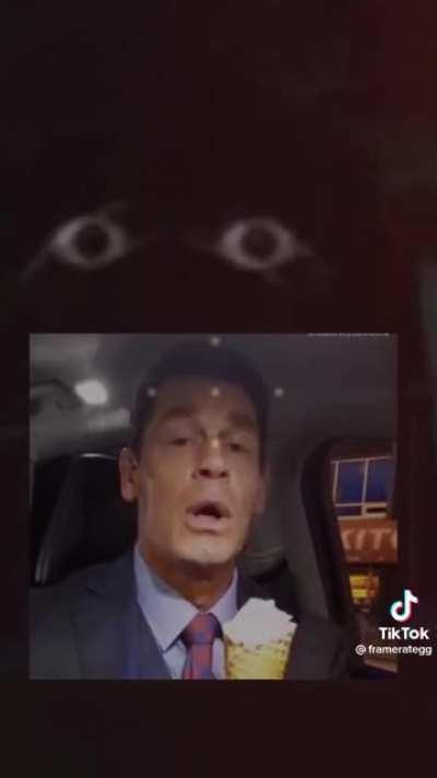 Lleleleleelelelelelelelelelelele