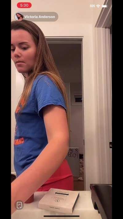 toriaanderson222 🍑