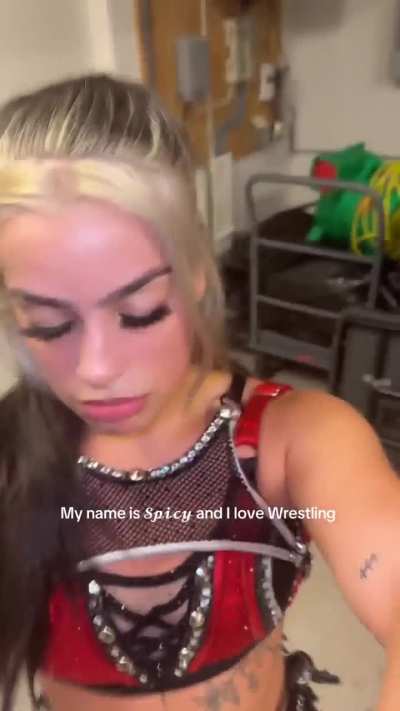 TikTok (September 28, 2025)