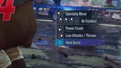 At least we know how he got to fujin