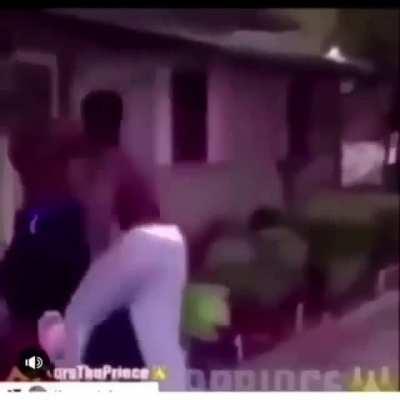 new notification sound