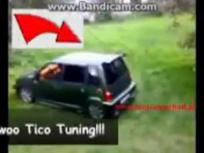 polski drift kompilacja 2018 🇵🇱🇵🇱🇵🇱😎 (tried to post earlier but it was broken)