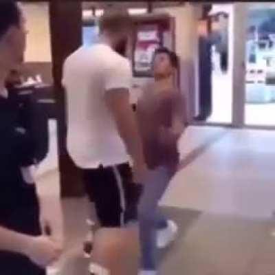 PedroDBR - Video #5275