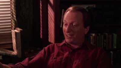 Beetlejuice, Beetlejuice, Beetlejuice!