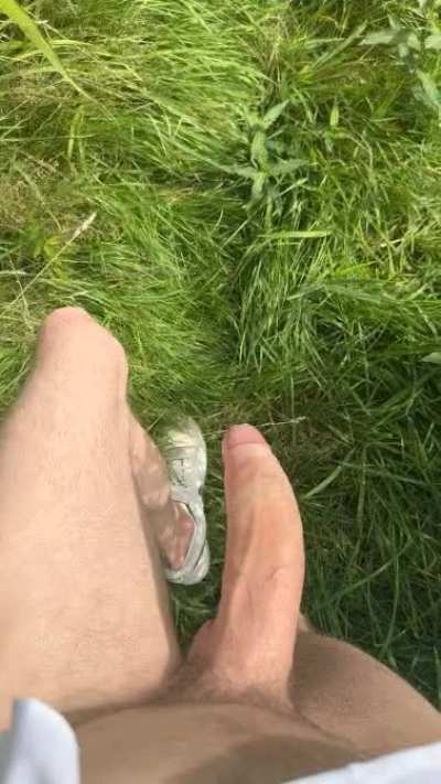 Do you think we could be just friends?