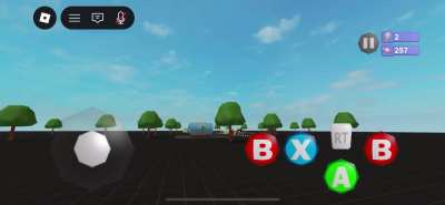 cool notes mechanic UPDATE #2