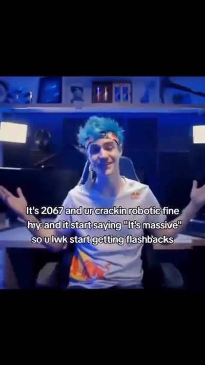 BALL 🔥BALL 🔥BALL 🔥