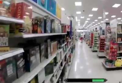 Target City add-on (release date TBD)