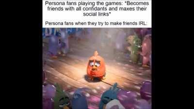 I maxed her social link so why is she filing a restraining order against me?!!! 😭😭😭