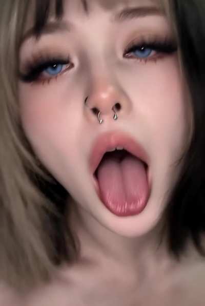 Enticing preorder bonus