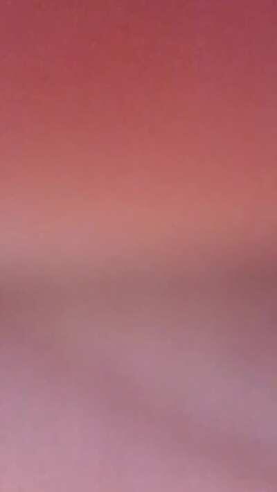 Me at the job interview vs when I get the job