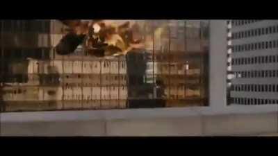 Faaa tengo las bolas pegadas wacho