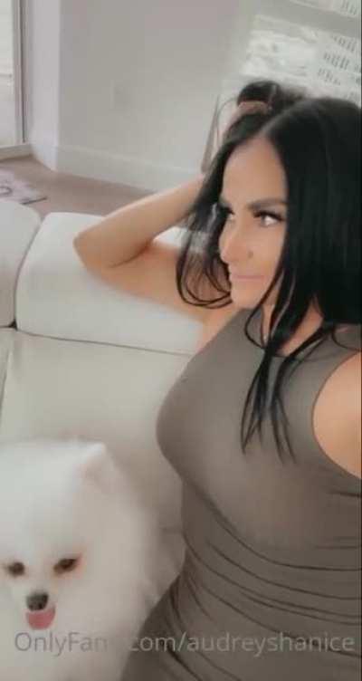 Noting but heat is in premium. 🔥🔥