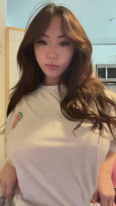 “Wow, I’m gonna have to carry around tits like this for a  week!” I thought to myself as I looked in the mirror, my twin sister was put for adoption when we were born, we’re both 18 and we’ve never met each other, I used my powers of possession to possess