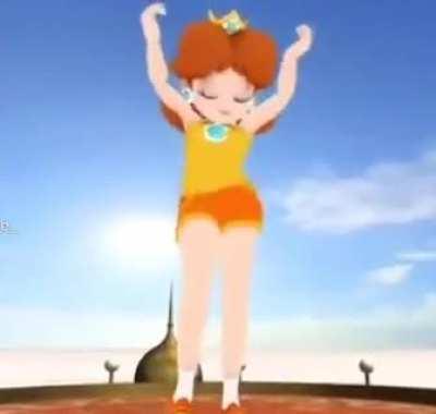 Me distracting the fed Maltight as Zyrass by “roleplaying 😏” in chat, winning us the game