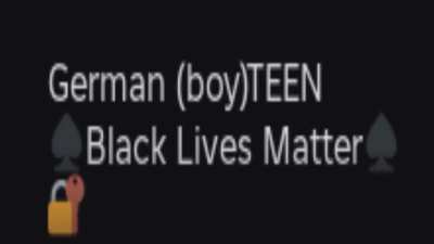 David's secret avatar collection