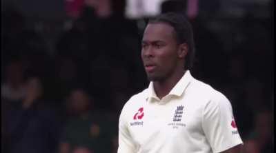 What are your some movie worthy moments in cricket !? I'll go Second :/