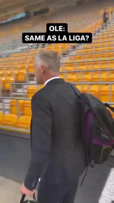 manchesterunited on Instagram: Short and Sweet, Rapha! 🍬