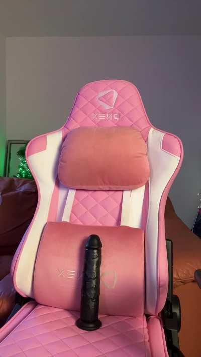 big big big really big