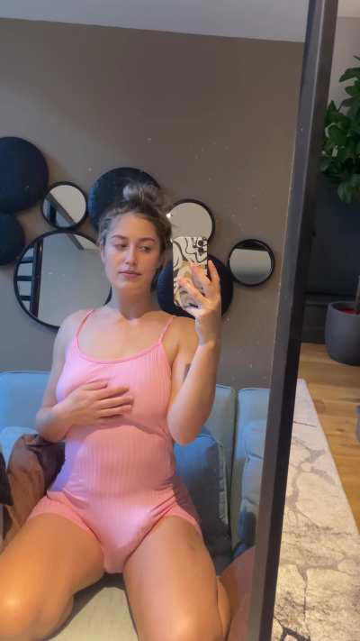 Message me to see more