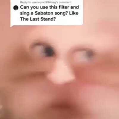 I'm 15 and this is yeet