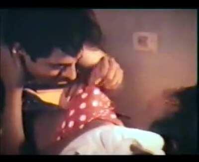 Now A-lister: Parul Yadav paying rent from Mere Aagosh Mein.