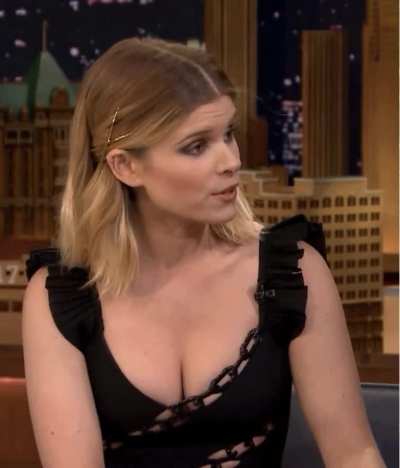 Kate Mara 