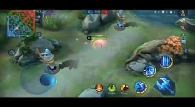 My friend wanted me to share it with y'all :)